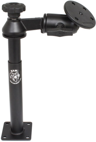 RAM Mount RAM-VP-SW2-89-240 Products
