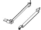 Zebra P1046696-114 Accessory
