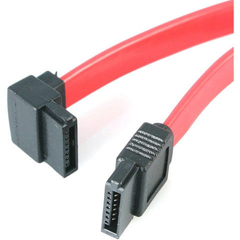 StarTech SATA18LA1 Accessory