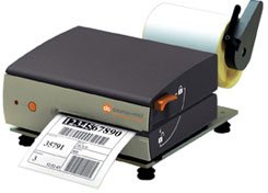 Datamax-O'Neil XD1-00-07001000 Barcode Label Printer