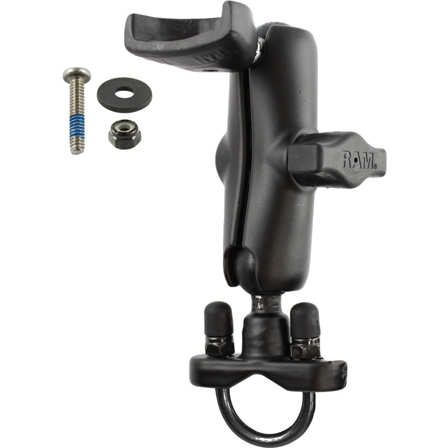 RAM Mount RAM-B-149Z-TO1U Products