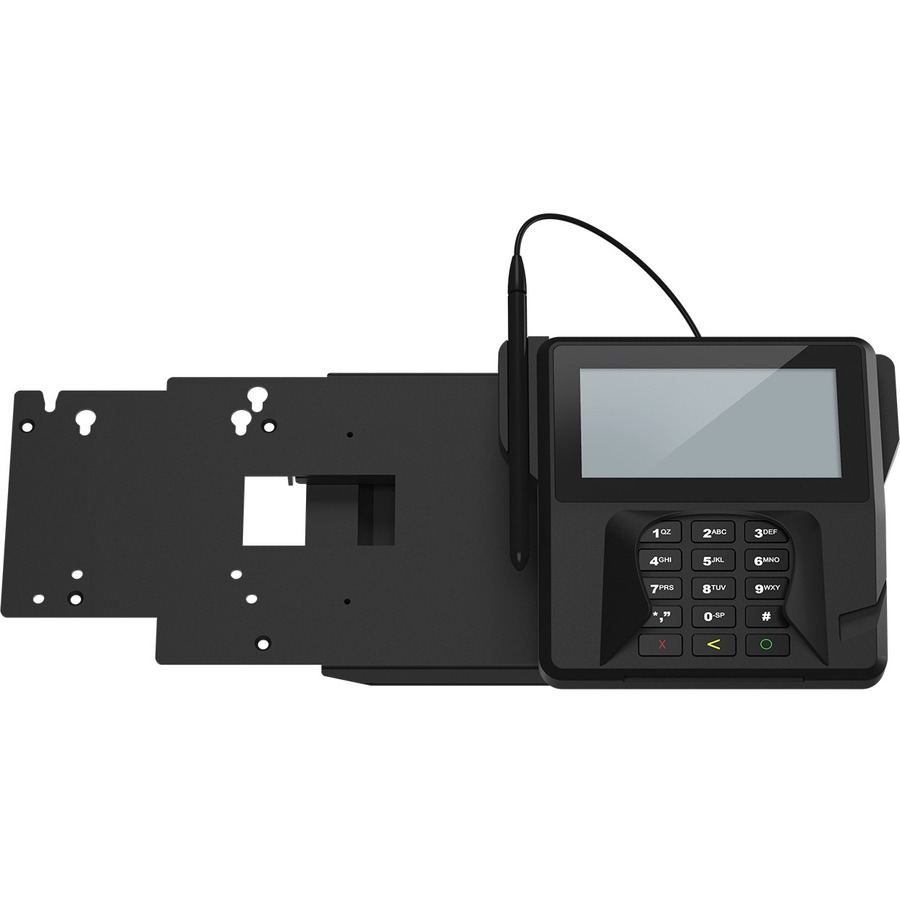 Elo E062704 Accessory