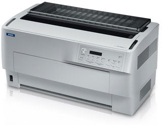EPSON インクジェットプリンター EP-709A C491R メディアイメージネットショップ、秋葉電子｜ 商品詳細