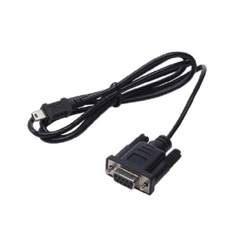 TSC 72-0480008-00LF Cables, Connectors, and Adapters