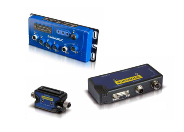 Datalogic 93ACC0038 Accessory
