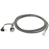Zebra 25-17821-20R Accessory