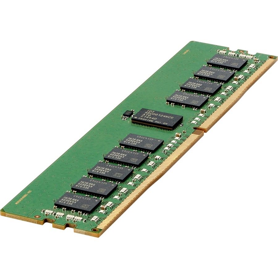 HPE P06031-K21 Accessory