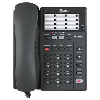 Cables To Go 983 Accessory