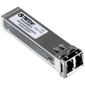 BCI TE-100-MGBFX Telecommunication Equipment