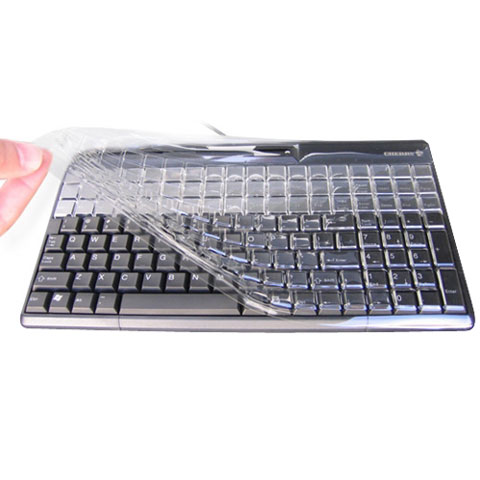 Cherry KBCV-1800N Accessory