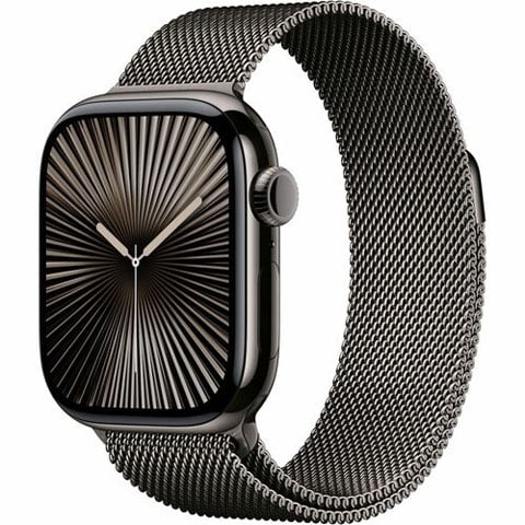 Apple MWYD3LW/A Smartwatches