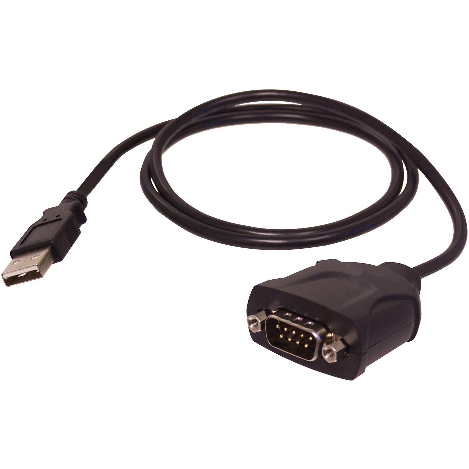 SIIG ID-SC0211-S1 Products