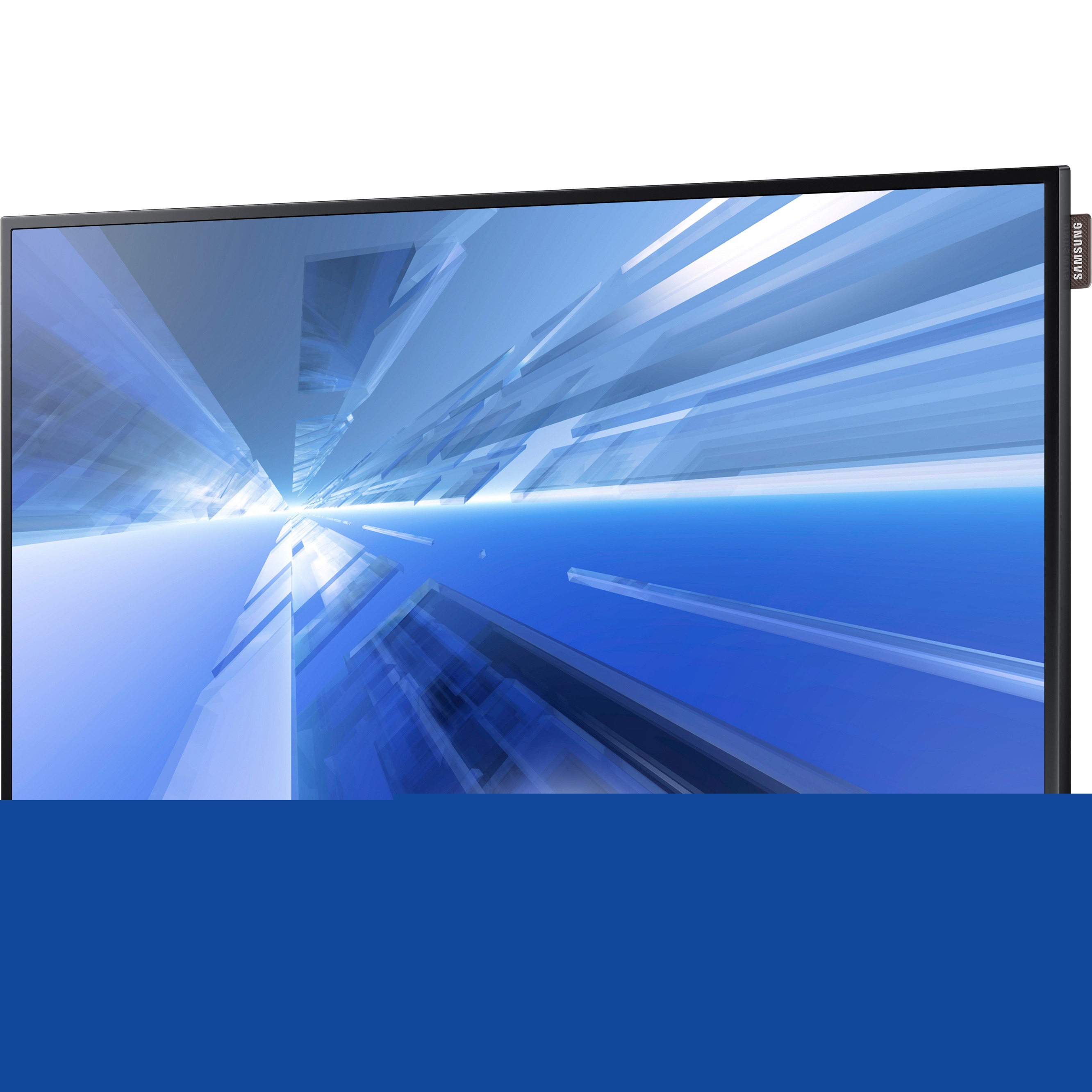 Samsung LH32DCEPLGA/GO Digital Signage Display