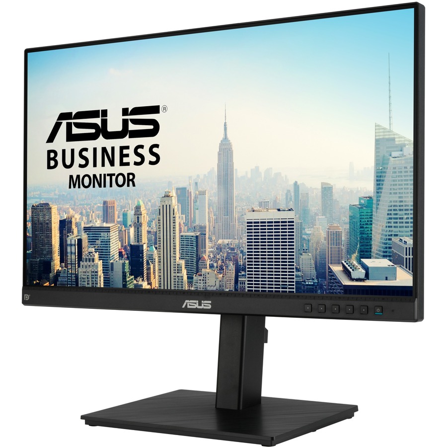 Asus BE24ECSBT Touchscreen