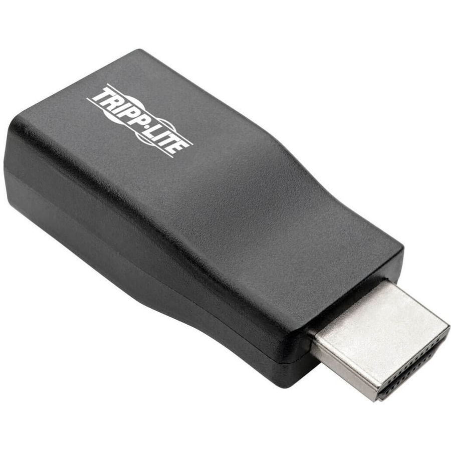 Tripp-Lite P131-000-A Accessory