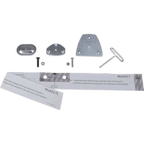 Ergotron 98-017 Accessory