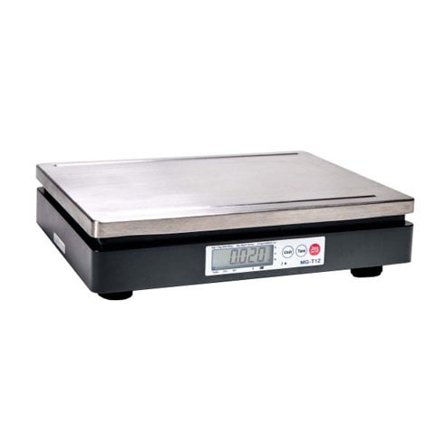 Star 37950460 Scale