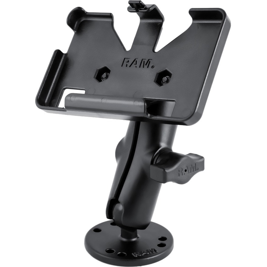 RAM Mount RAM-B-138-GA34U Products