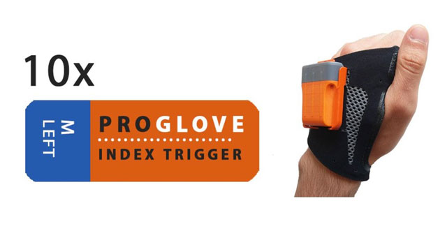 Proglove G006-ML-10 Spare Parts