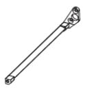 Zebra P1046696-075 Accessory
