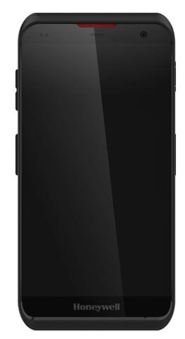 Honeywell EDA52-00AE31N21UK Mobile Computer