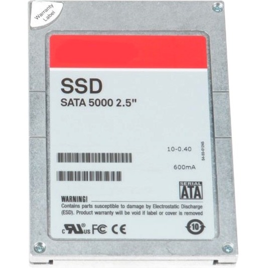 Dell 400-AEIC Drive