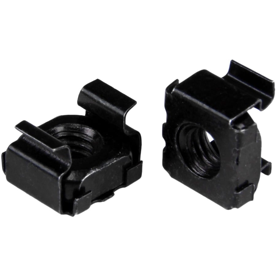 StarTech CABCAGENUTSB Accessory