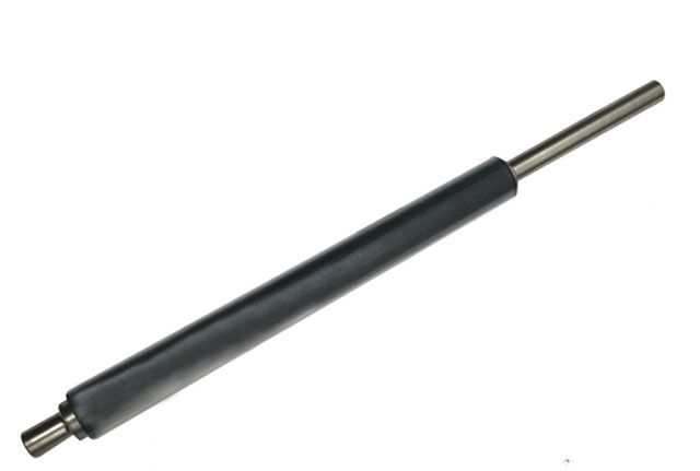 SATO 59-WD2A1-001 Accessory