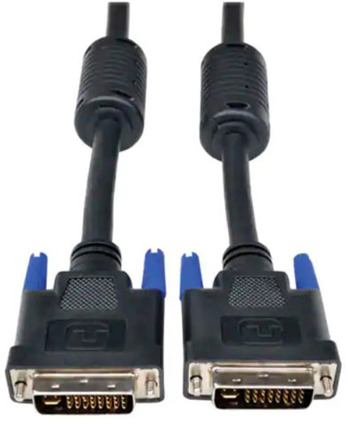 Tripp-Lite P560-015-DLI Cables, Connectors, and Adapters