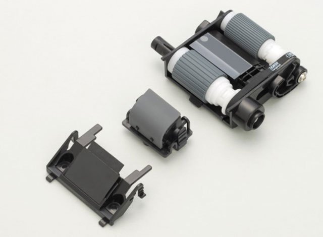 Epson 1062362 Accessory