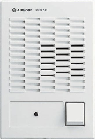 Aiphone C-ML/A Access Control Equipment