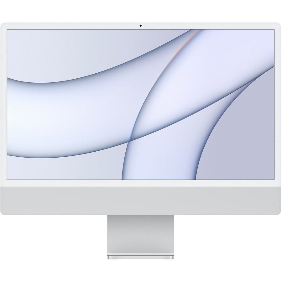 Apple Z13K0017G - Barcodesinc.com