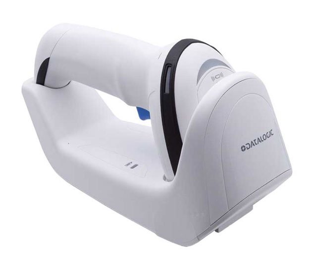 Datalogic GM4200-WH-910K1 Barcode Scanner