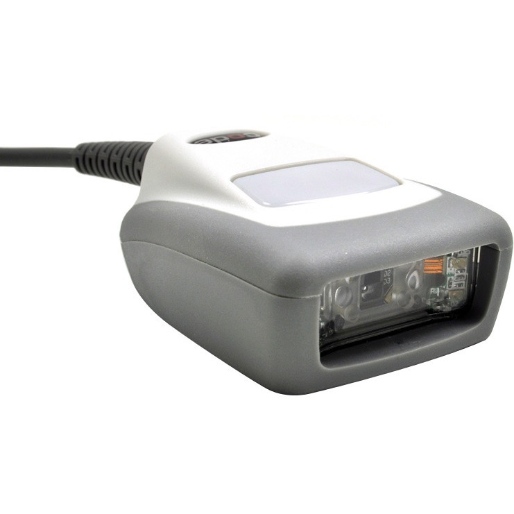 Code CR1011-PKU Barcode Scanner - Barcodesinc.com