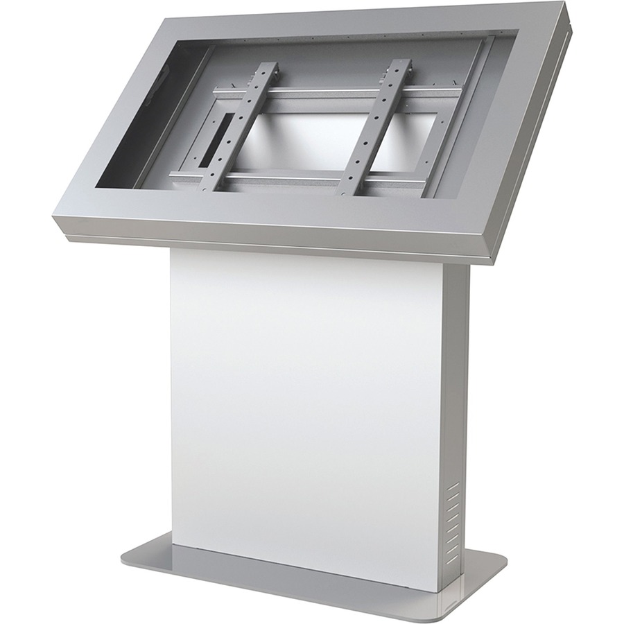 Peerless-AV KIL542-S Touchscreen
