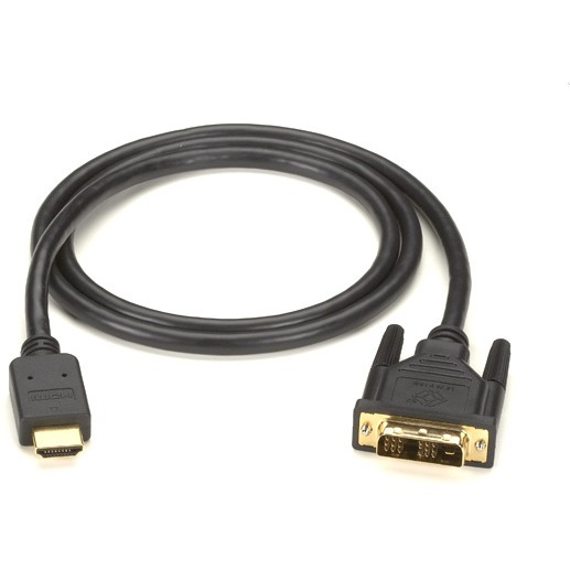 Black Box EVHDMI02T-003M Products