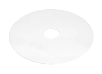 Labelmate 42-211-0010 Accessory