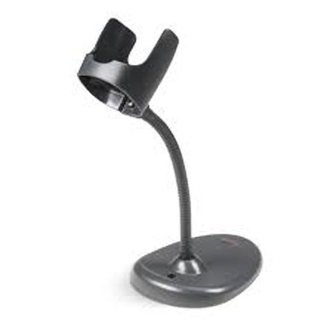 Honeywell STND-24F03-001-6 - Barcodesinc.com