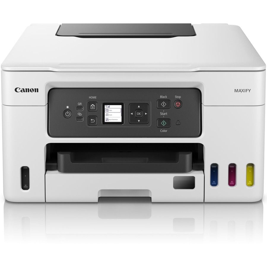Canon 5777C002 Multi-Function Printer
