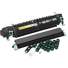 Ricoh 402605 Products