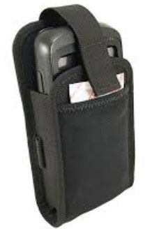 Agora AD2095DW Carrying and Protective Accessories