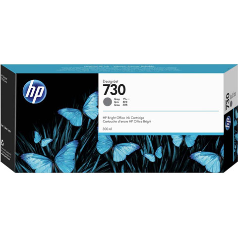 HP P2V72A InkJet Cartridge