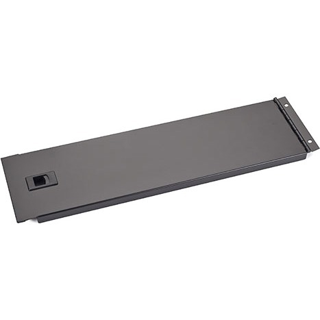Black Box RMTB03-H Mobile Cart