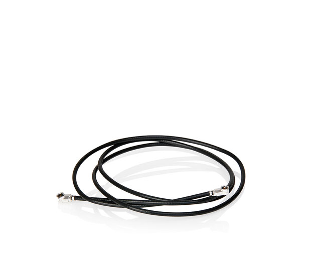 FEIG 3540.000.00 Cables, Connectors, and Adapters