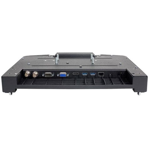 Panasonic 7170-0250-P Accessory