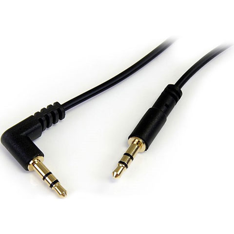 StarTech MU1MMSRA Accessory
