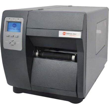 Honeywell I13-00-46400007 Barcode Label Printer