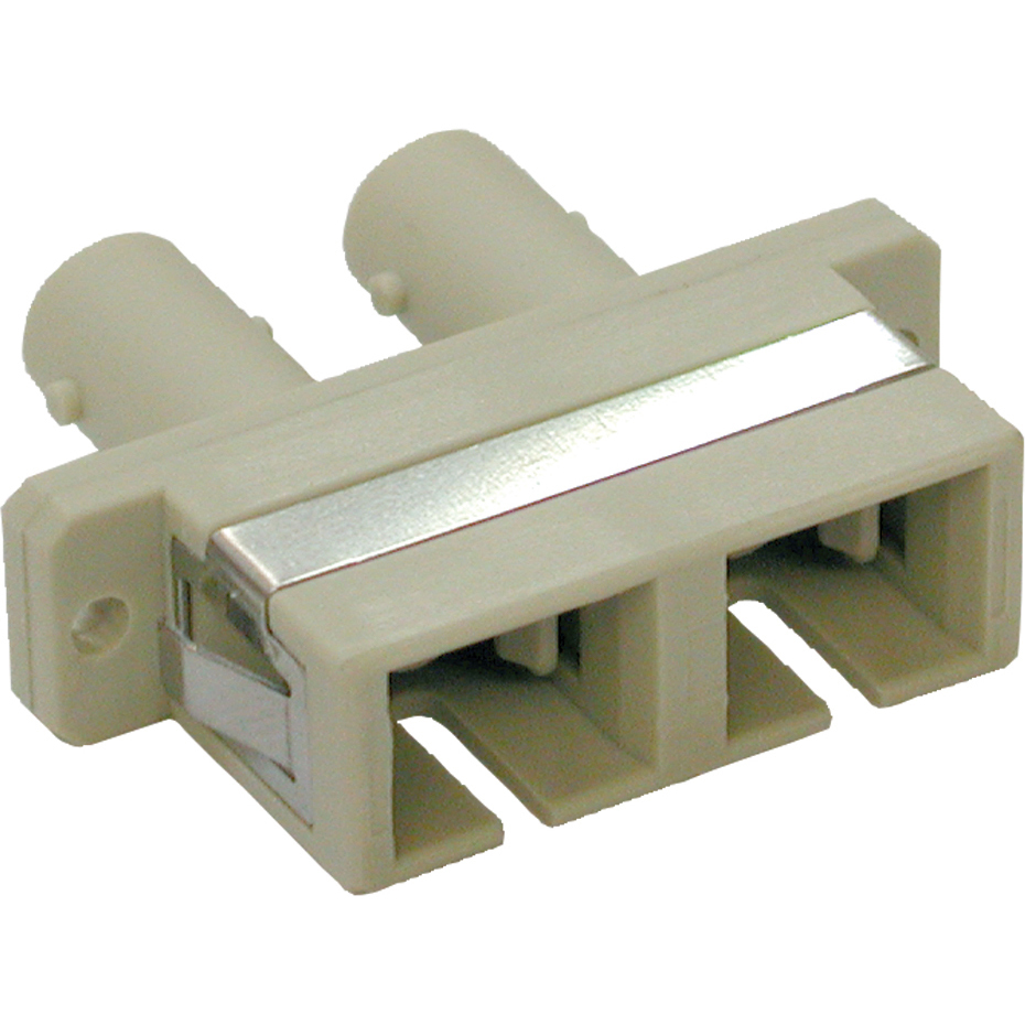 Tripp-Lite N456-000 Accessory
