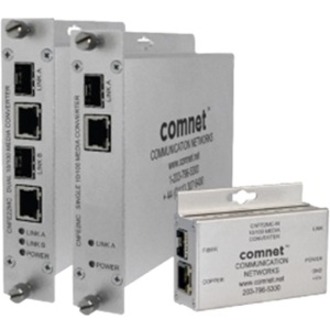 Bosch CNFE2MC2C/M Products