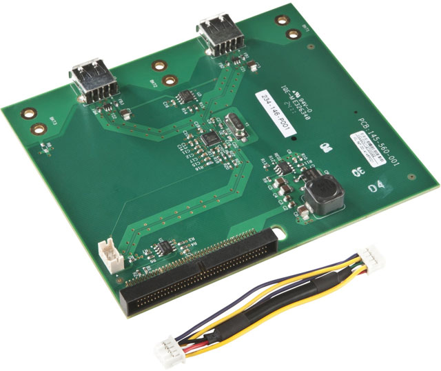 Honeywell 270-190-001 Accessory